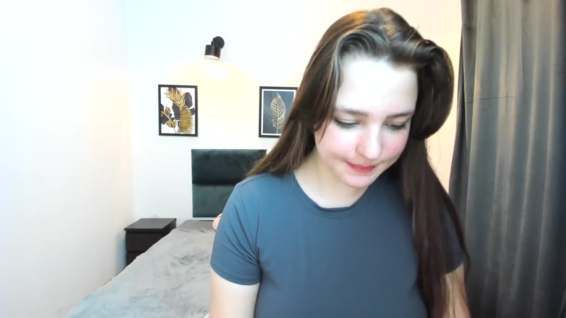 Gallery image thumbnail from FiaFox's myfreecams stream on, 04/05/2024, 18:06 image 19 of 20