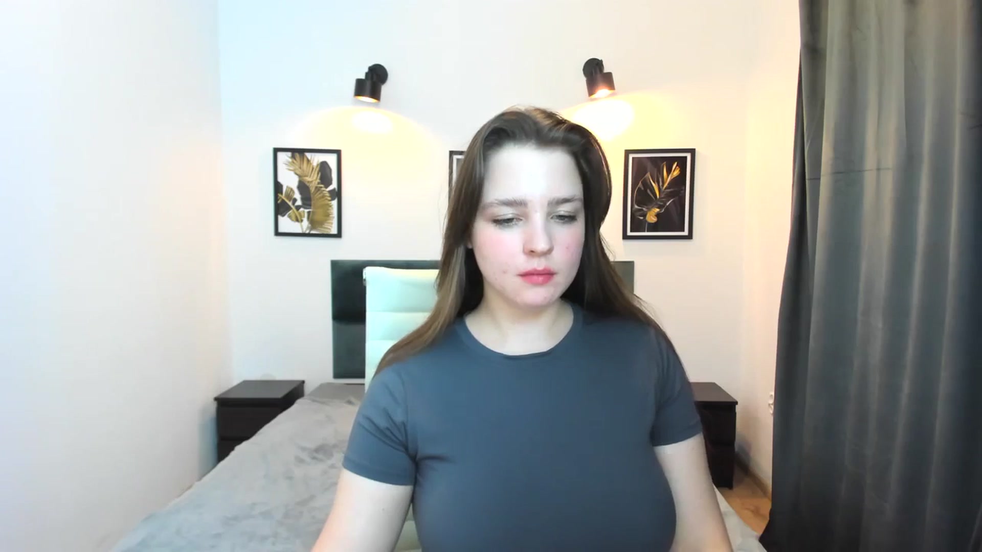 Gallery image thumbnail from FiaFox's myfreecams stream on, 04/05/2024, 18:06 image 8 of 20