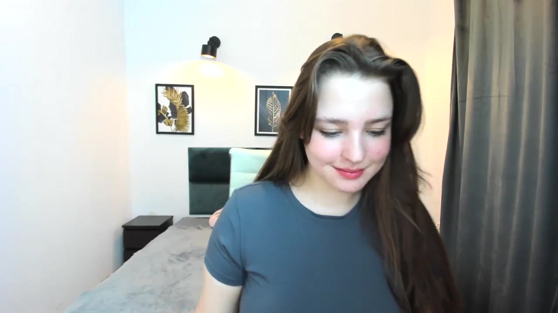 Gallery image thumbnail from FiaFox's myfreecams stream on, 04/05/2024, 18:06 image 5 of 20