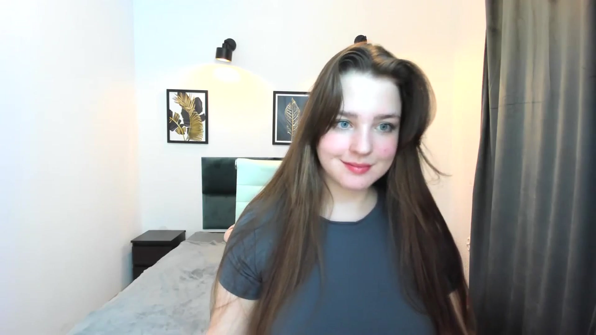 Gallery image thumbnail from FiaFox's myfreecams stream on, 04/05/2024, 18:06 image 10 of 20