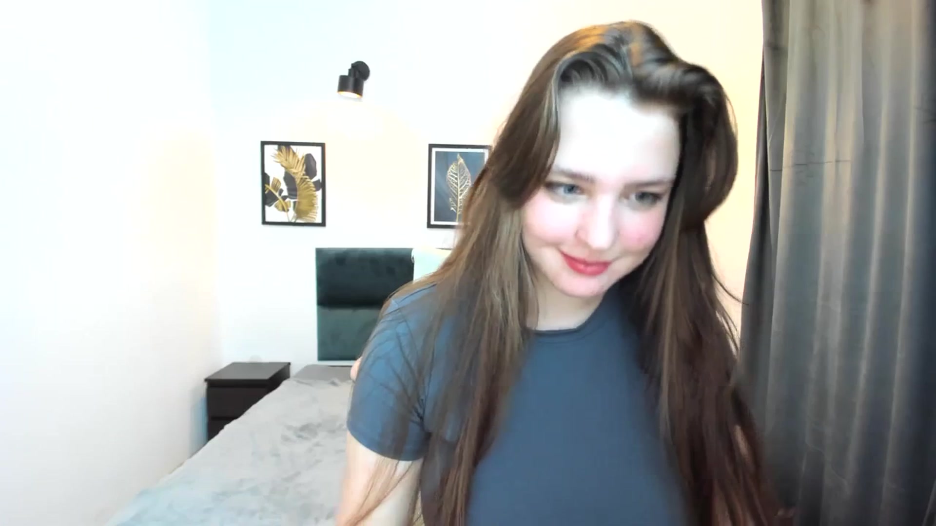Gallery image thumbnail from FiaFox's myfreecams stream on, 04/05/2024, 18:06 image 15 of 20