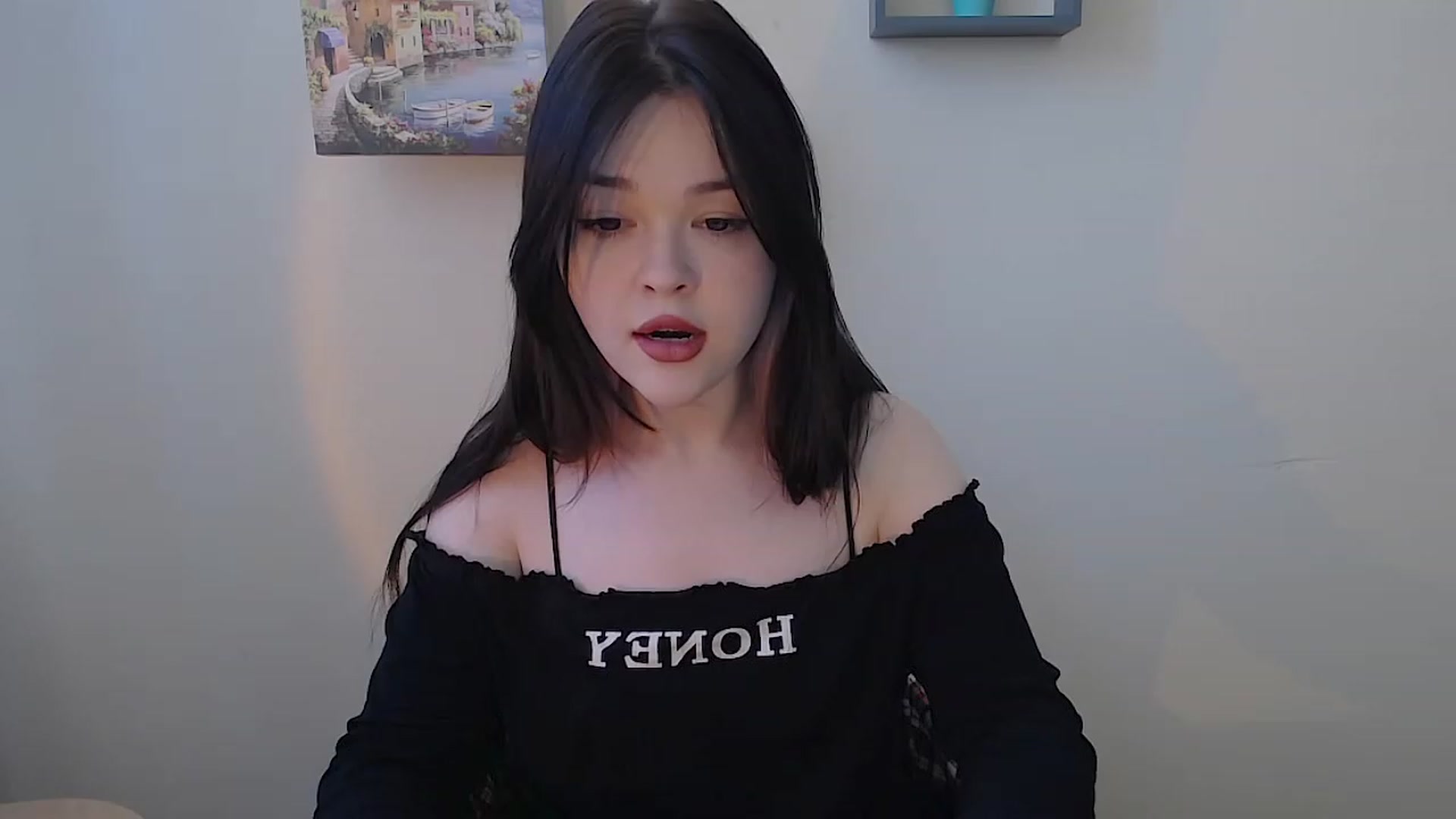 Gallery image thumbnail from Fialka_a's myfreecams stream on, 06/04/2023, 11:52 image 2 of 20
