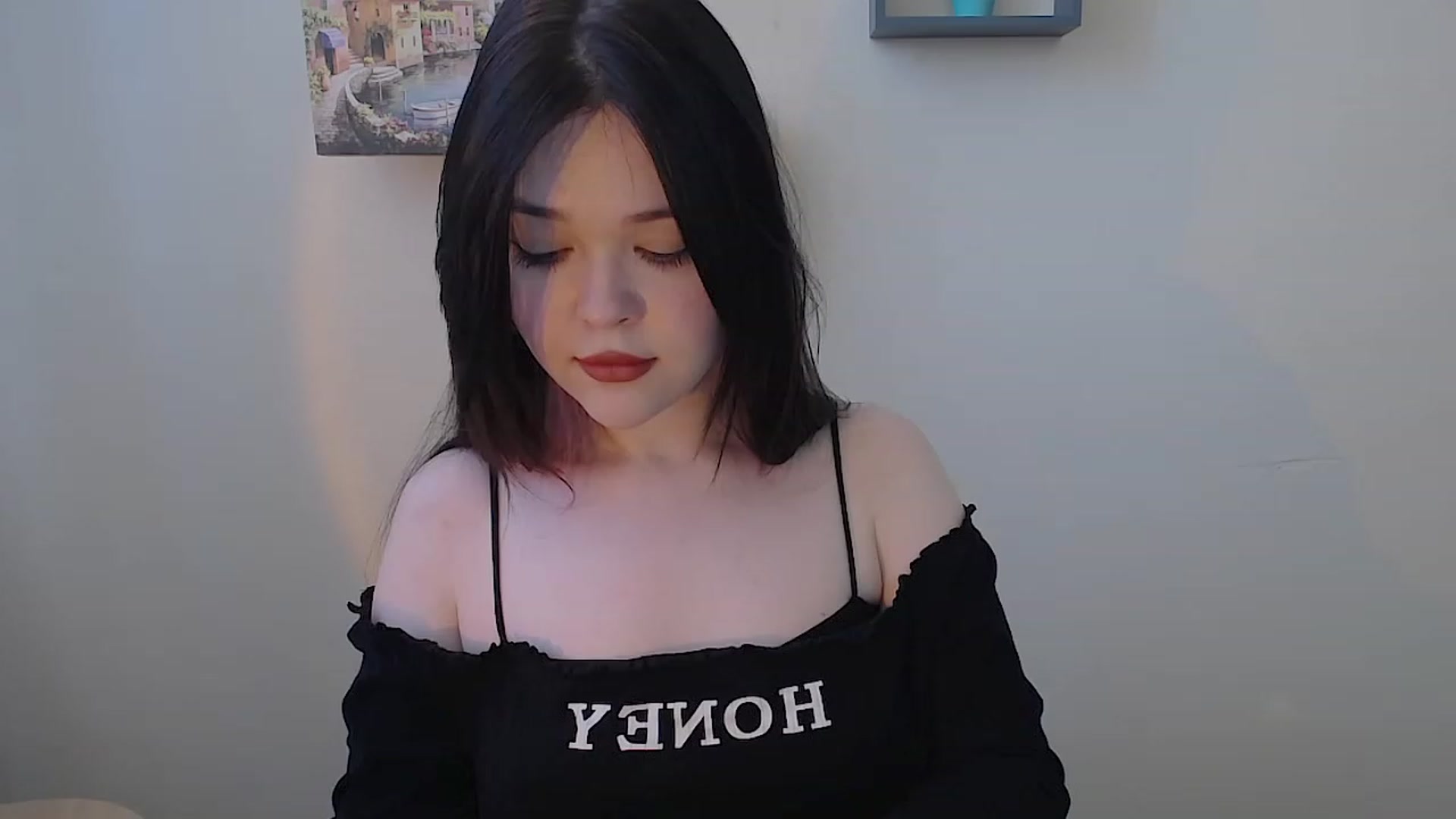 Gallery image thumbnail from Fialka_a's myfreecams stream on, 06/04/2023, 11:52 image 11 of 20