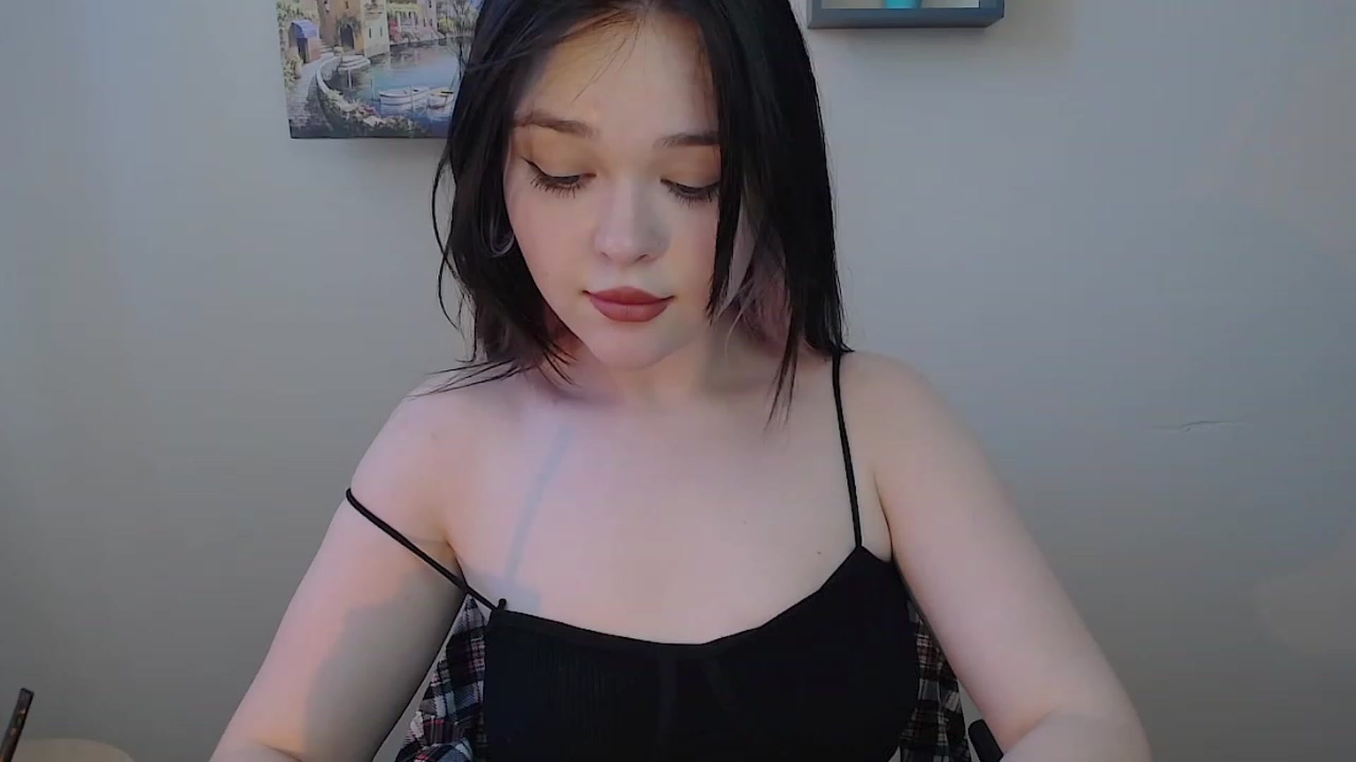 Gallery image thumbnail from Fialka_a's myfreecams stream on, 06/04/2023, 13:26 image 3 of 20