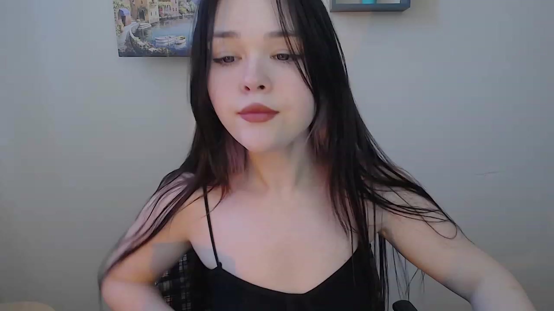 Gallery image thumbnail from Fialka_a's myfreecams stream on, 06/04/2023, 13:26 image 19 of 20