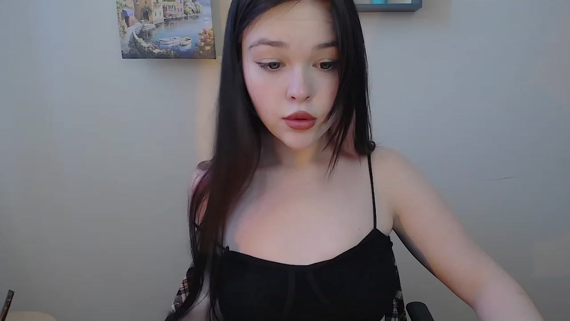 Gallery image thumbnail from Fialka_a's myfreecams stream on, 06/04/2023, 13:26 image 2 of 20