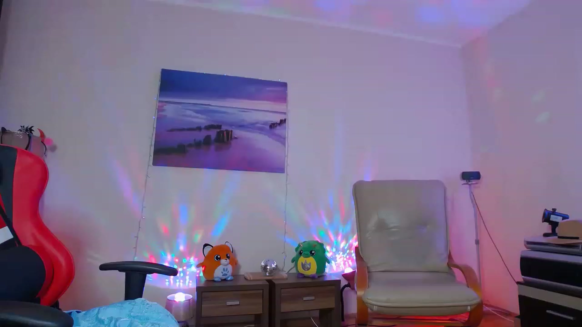 Gallery image thumbnail from Fiama77's myfreecams stream on, 11/18/2022, 07:06 image 5 of 20