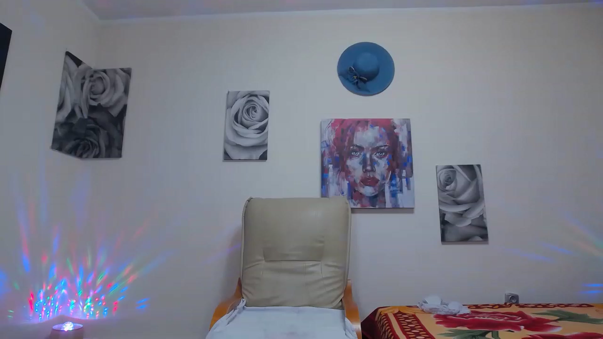 Gallery image thumbnail from Fiama77's myfreecams stream on, 11/20/2022, 07:42 image 15 of 20