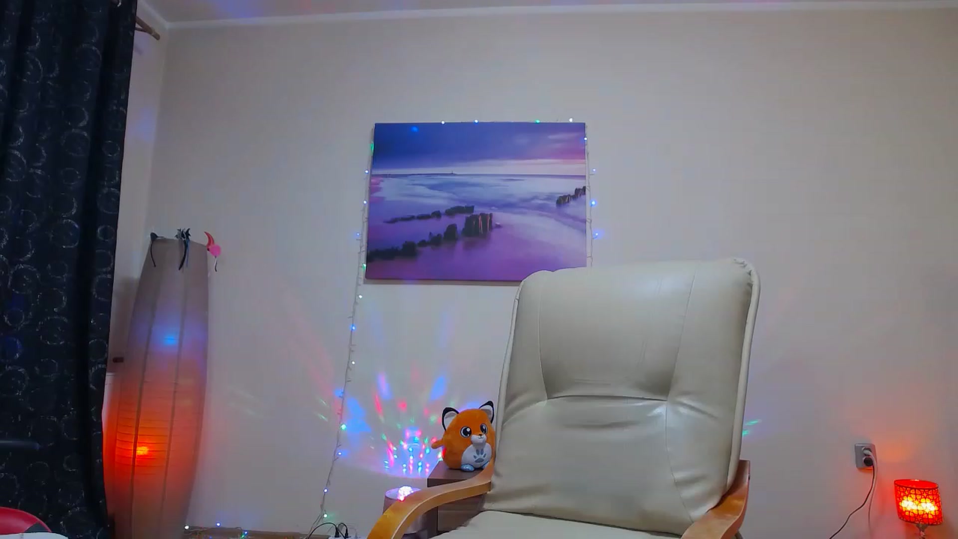 Gallery image thumbnail from Fiama77's myfreecams stream on, 11/21/2022, 06:35 image 5 of 20