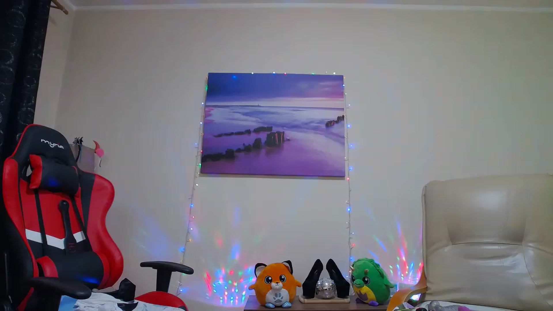 Gallery image thumbnail from Fiama77's myfreecams stream on, 11/22/2022, 04:27 image 7 of 20