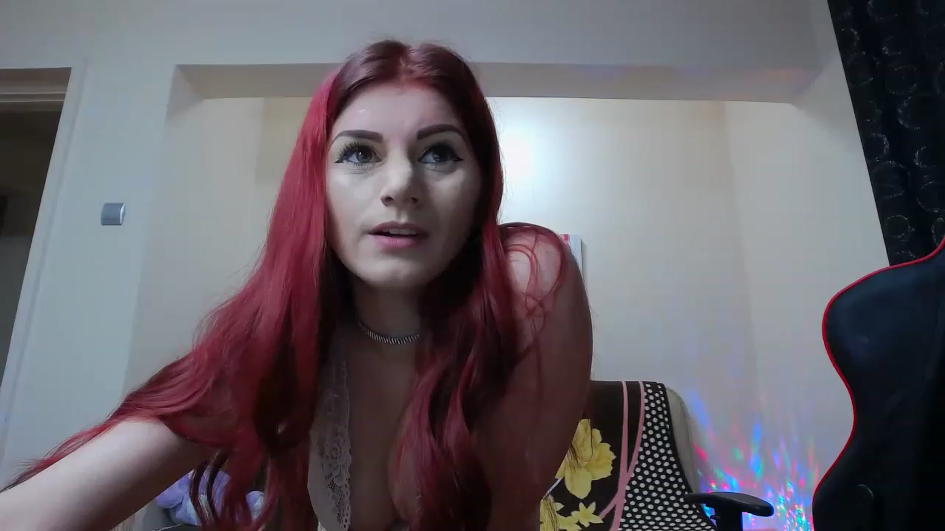 Gallery image thumbnail from Fiama77's myfreecams stream on, 11/24/2022, 22:13 image 18 of 20