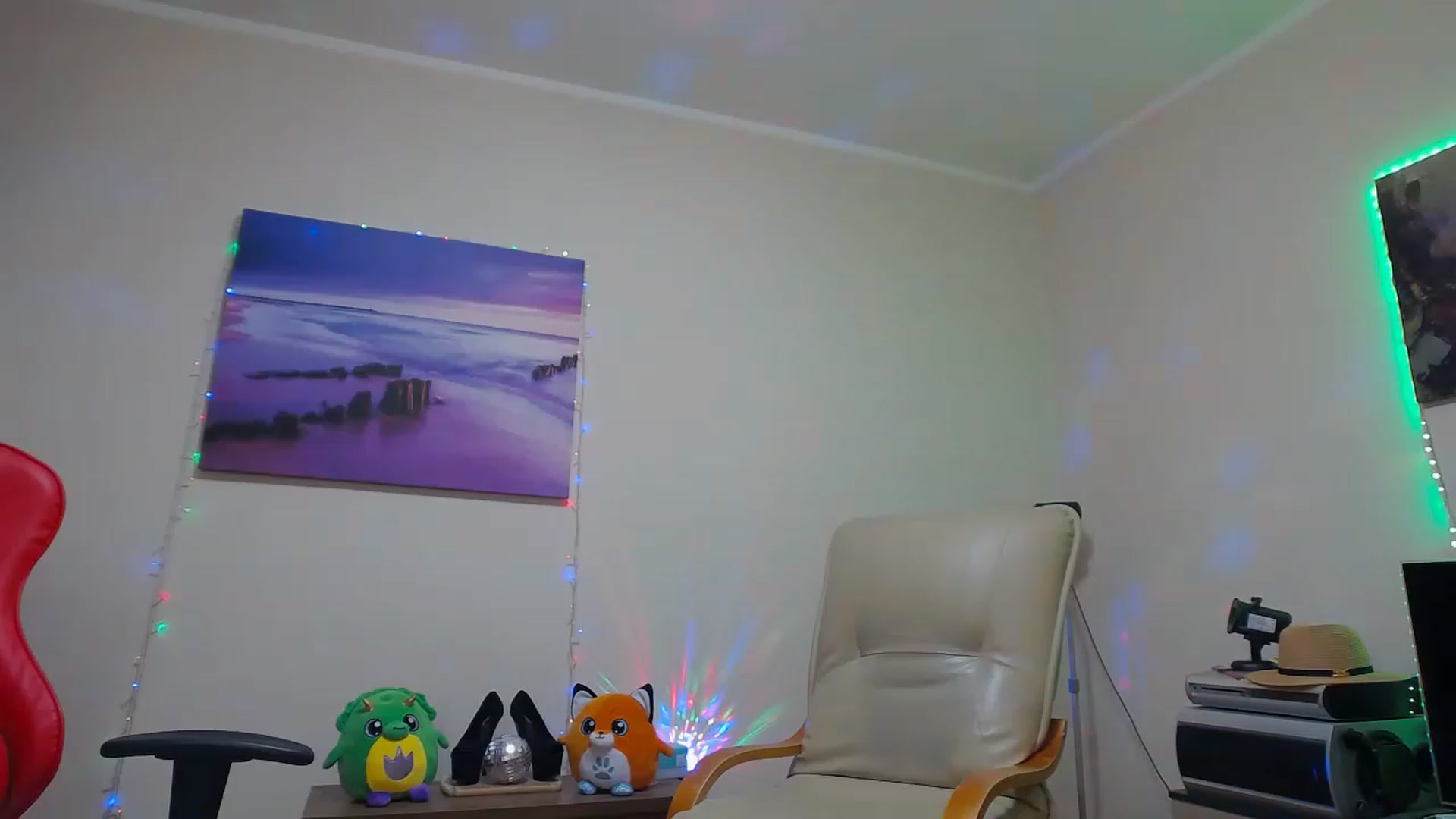 Gallery image thumbnail from Fiama77's myfreecams stream on, 11/27/2022, 04:22 image 10 of 20