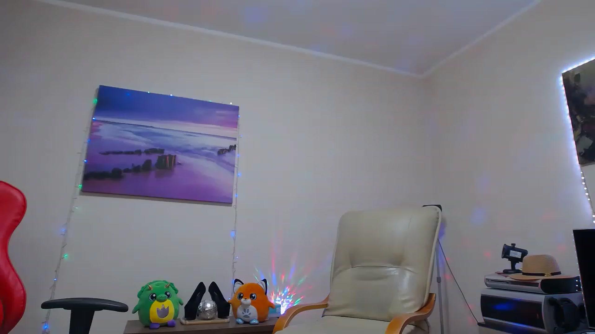Gallery image thumbnail from Fiama77's myfreecams stream on, 11/27/2022, 04:22 image 13 of 20