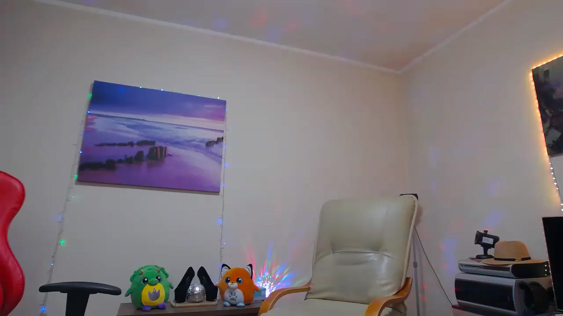 Gallery image thumbnail from Fiama77's myfreecams stream on, 11/27/2022, 04:22 image 15 of 20
