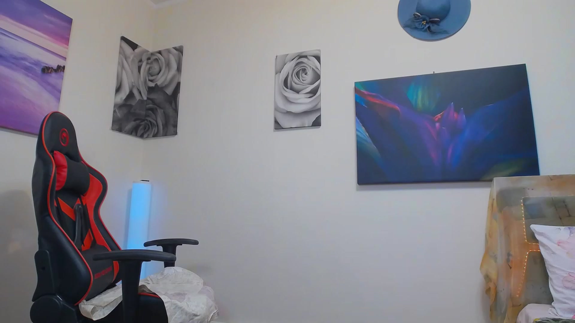 Gallery image thumbnail from Fiama77's myfreecams stream on, 06/12/2023, 03:48 image 7 of 20