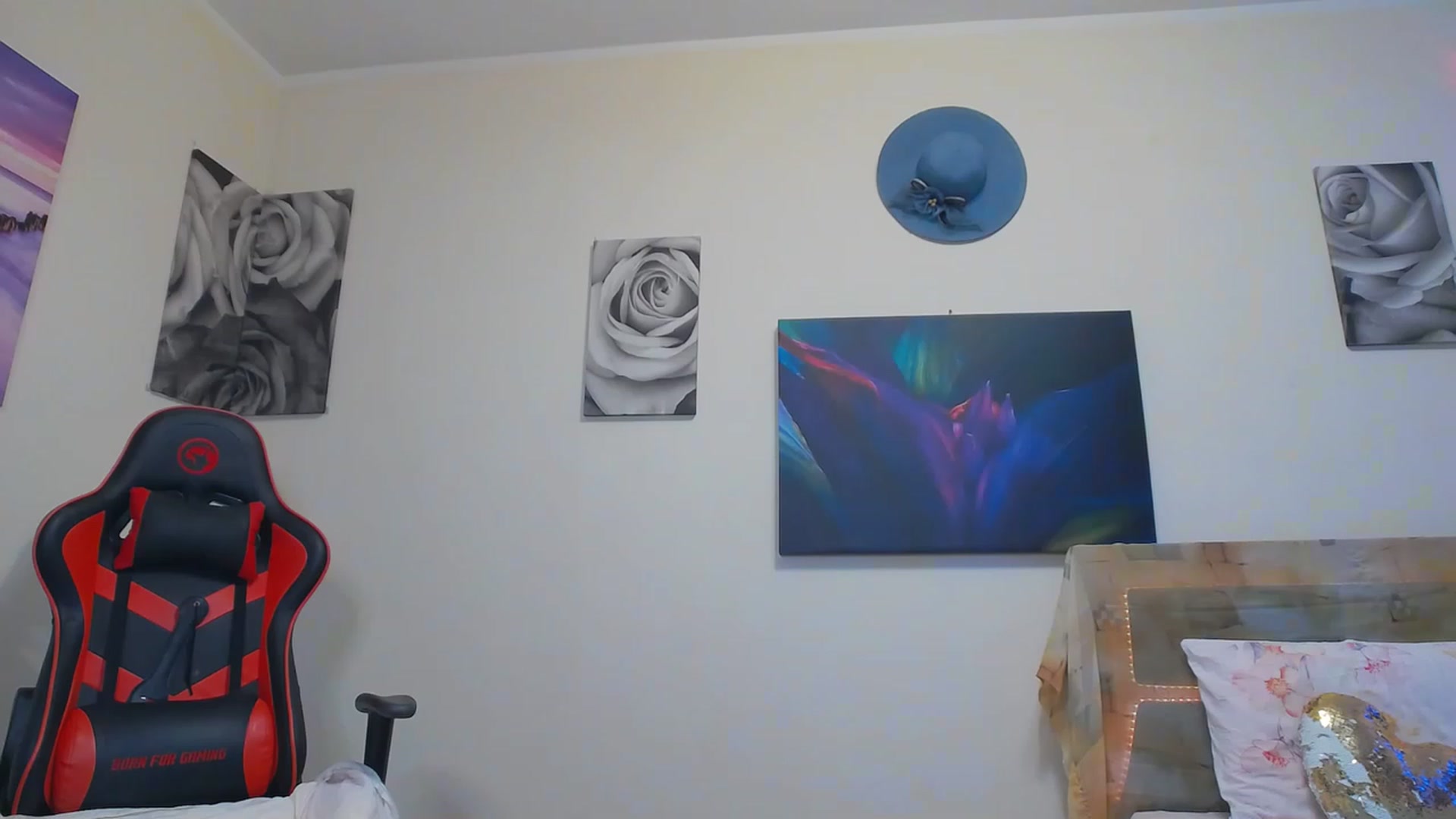 Gallery image thumbnail from Fiama77's myfreecams stream on, 06/13/2023, 02:16 image 8 of 20