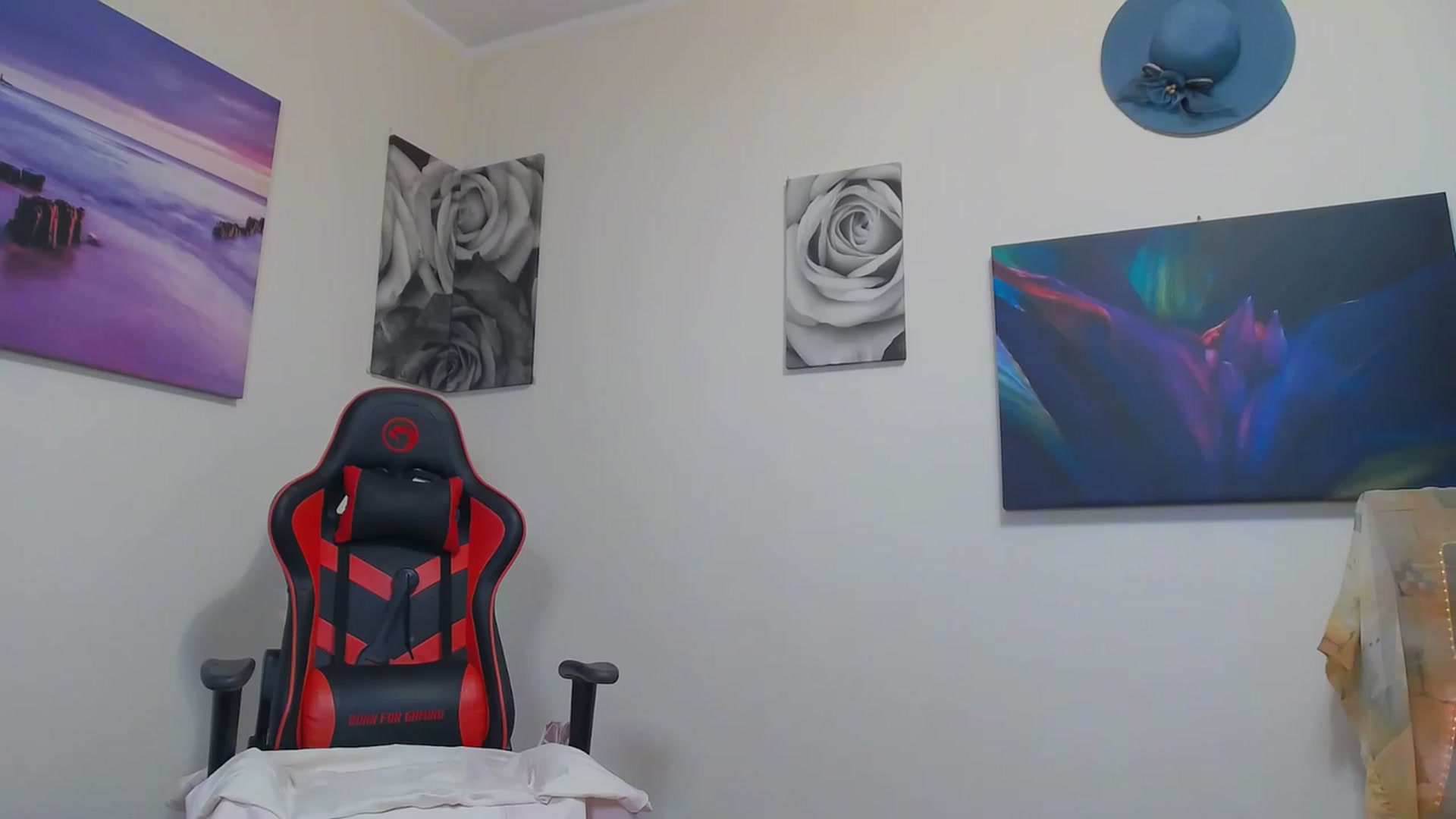 Gallery image thumbnail from Fiama77's myfreecams stream on, 06/13/2023, 02:16 image 19 of 20