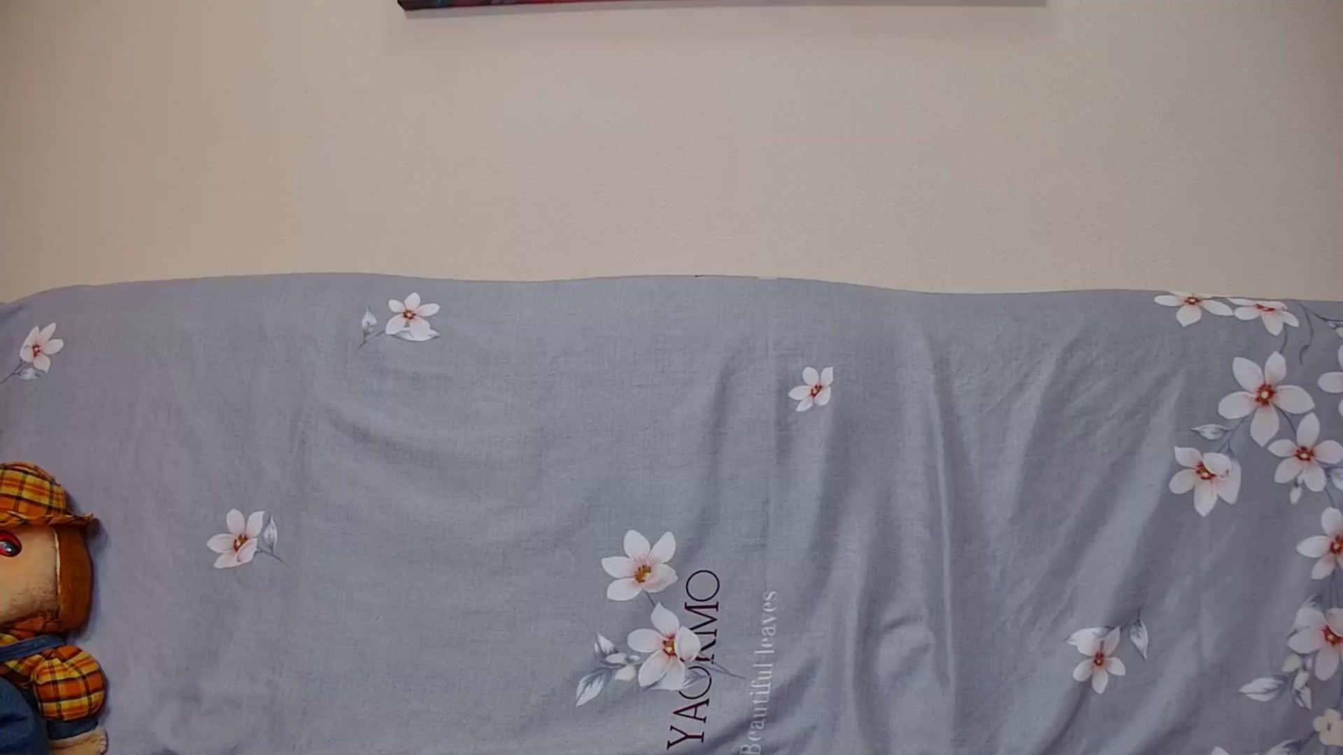 Gallery image thumbnail from Fiama77's myfreecams stream on, 07/29/2024, 04:10 image 3 of 20