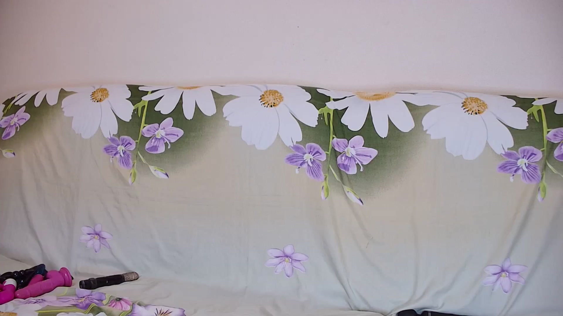 Gallery image thumbnail from Fiama77's myfreecams stream on, 12/26/2024, 02:34 image 2 of 20