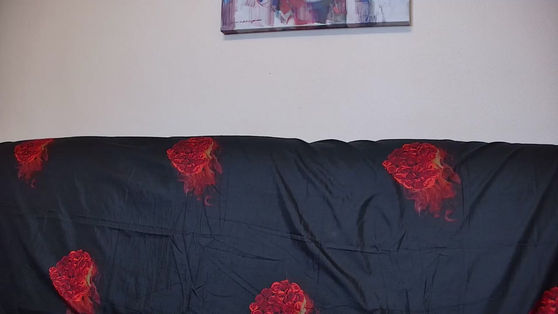 Gallery image thumbnail from Fiama77's myfreecams stream on, 12/26/2024, 08:07 image 1 of 20