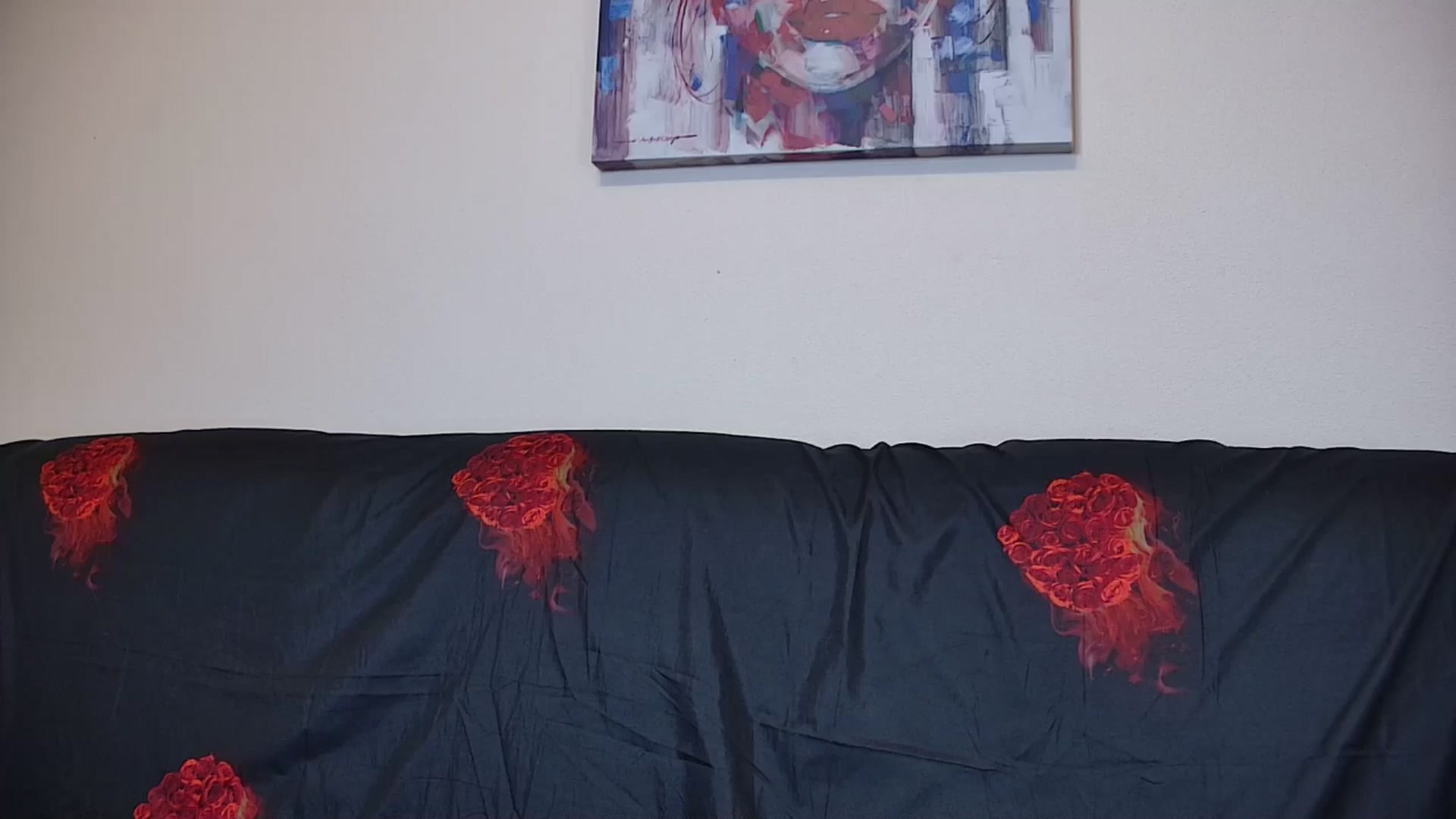 Gallery image thumbnail from Fiama77's myfreecams stream on, 12/27/2024, 03:25 image 6 of 20