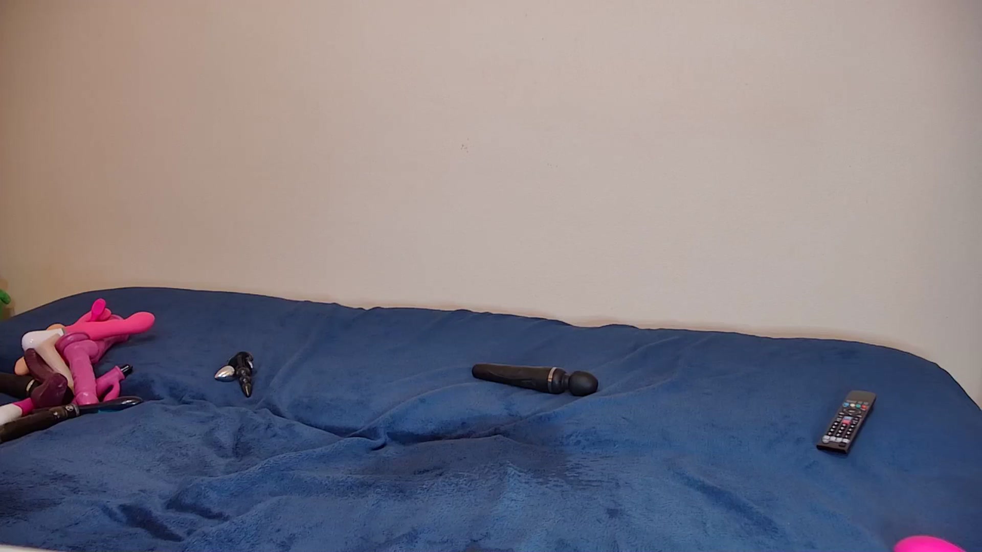 Gallery image thumbnail from Fiama77's myfreecams stream on, 01/22/2025, 04:30 image 13 of 20