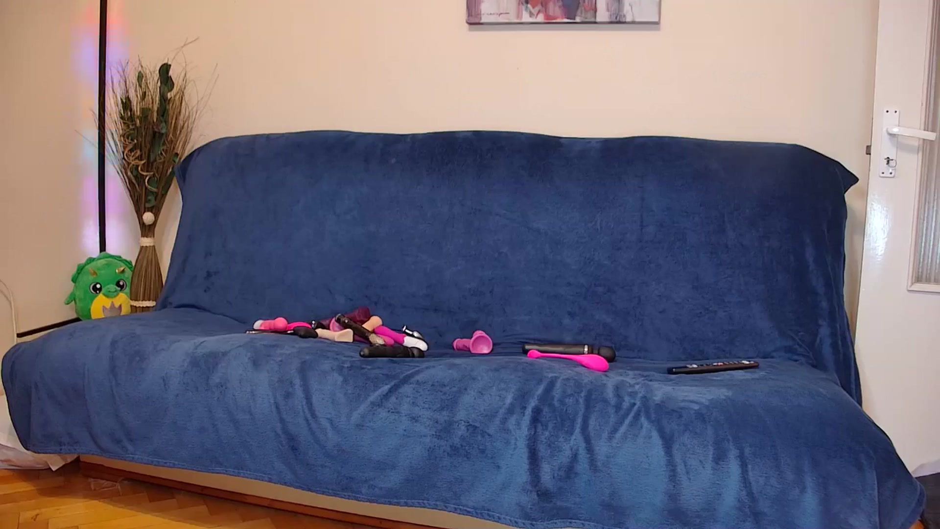 Gallery image thumbnail from Fiama77's myfreecams stream on, 01/28/2025, 06:04 image 3 of 20