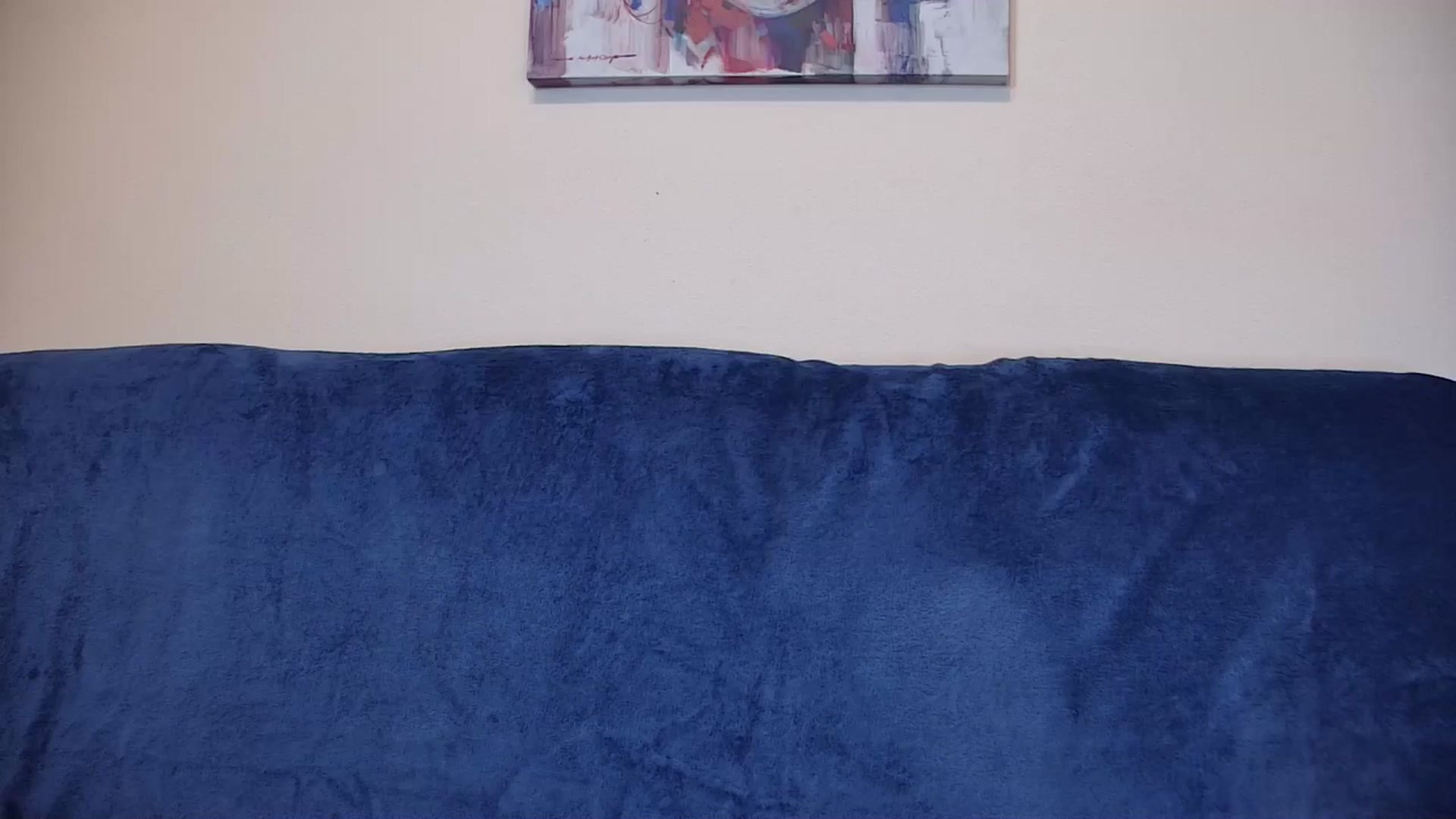 Gallery image thumbnail from Fiama77's myfreecams stream on, 04/27/2025, 05:06 image 15 of 20