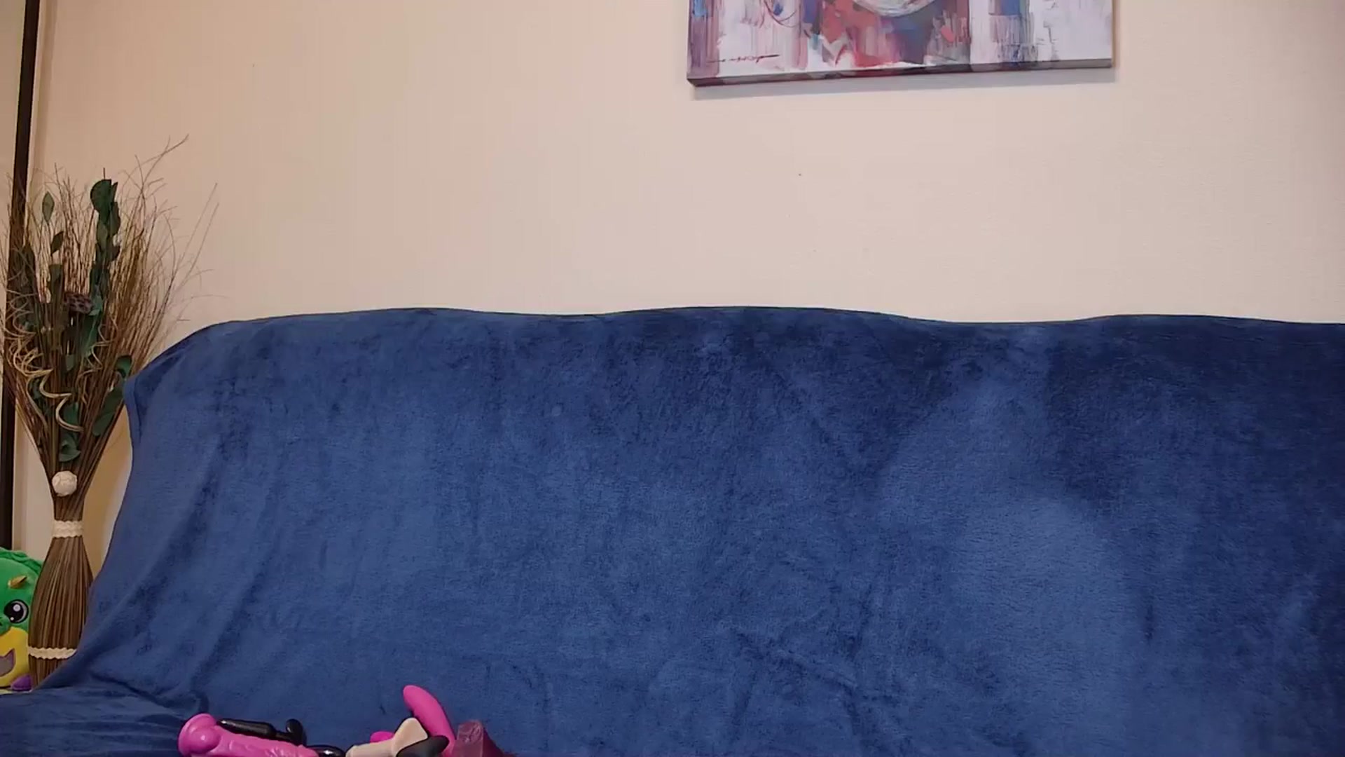 Gallery image thumbnail from Fiama77's myfreecams stream on, 04/27/2025, 05:06 image 2 of 20