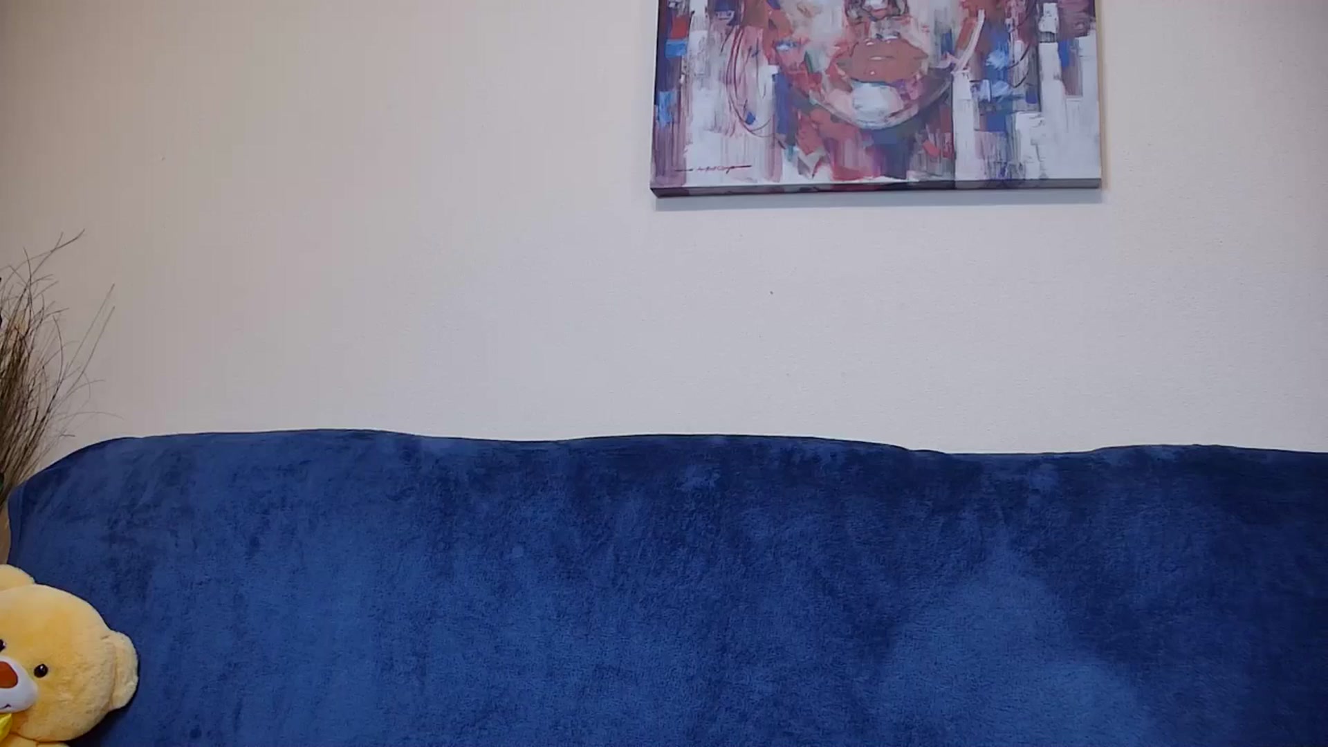 Gallery image thumbnail from Fiama77's myfreecams stream on, 04/28/2025, 02:12 image 5 of 20