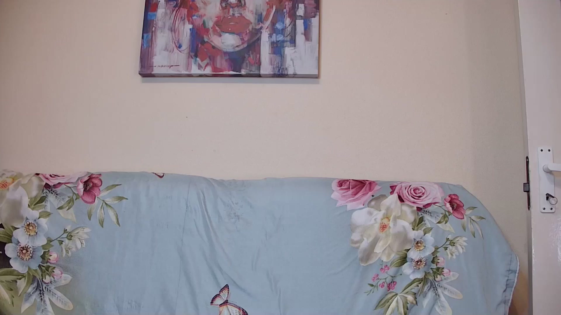 Gallery image thumbnail from Fiama77's myfreecams stream on, 05/08/2025, 03:59 image 18 of 20