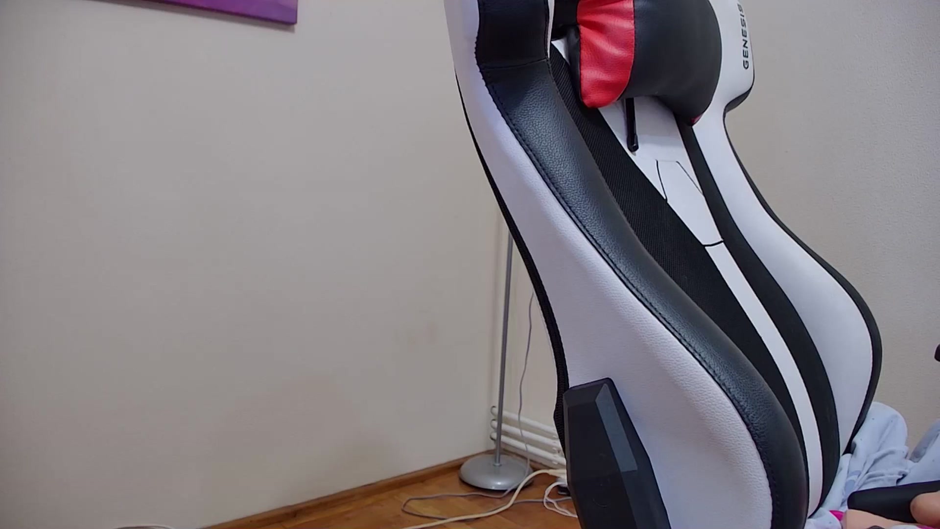 Gallery image thumbnail from Fiama77's myfreecams stream on, 08/20/2025, 03:40 image 2 of 20