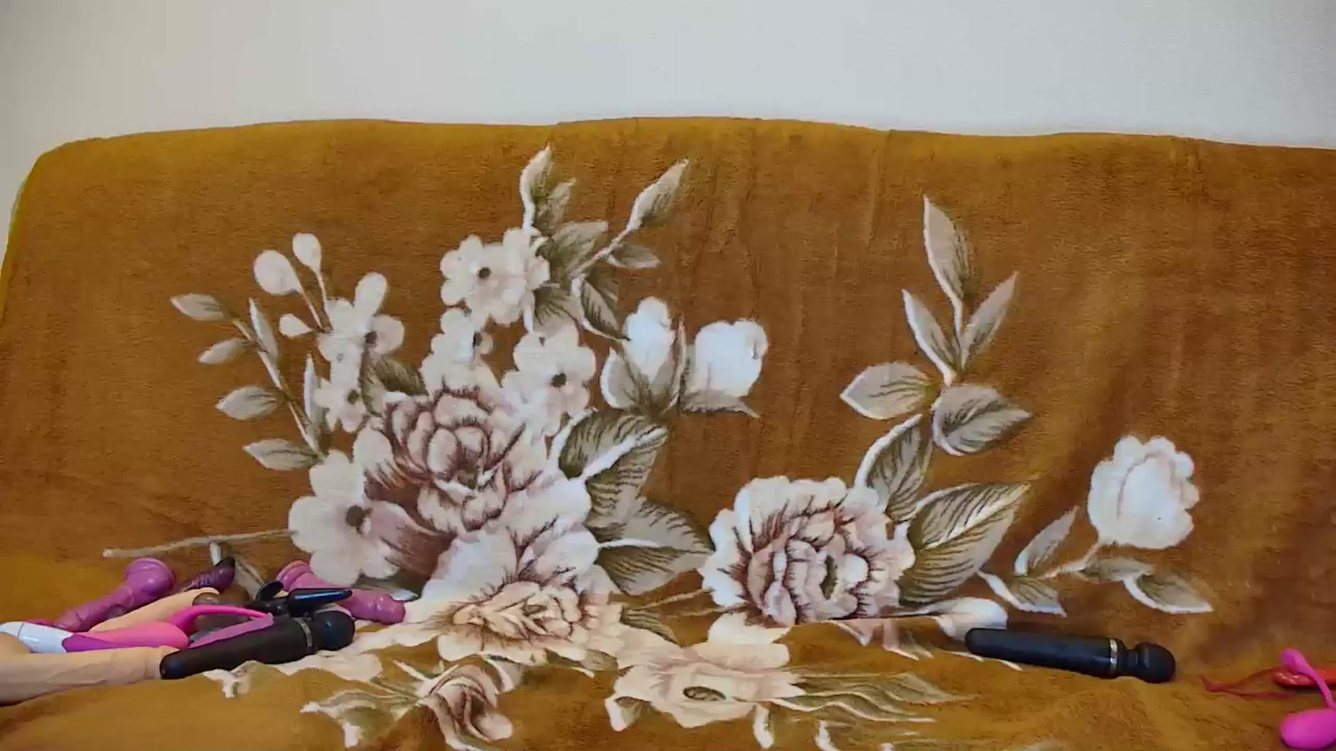 Gallery image thumbnail from Fiama77's myfreecams stream on, 11/04/2025, 02:00 image 19 of 20