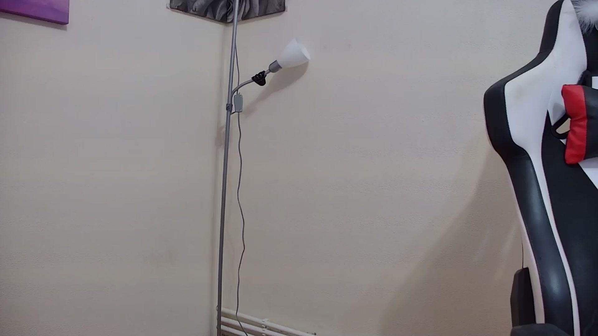 Gallery image thumbnail from Fiama77's myfreecams stream on, 11/17/2025, 08:05 image 1 of 20