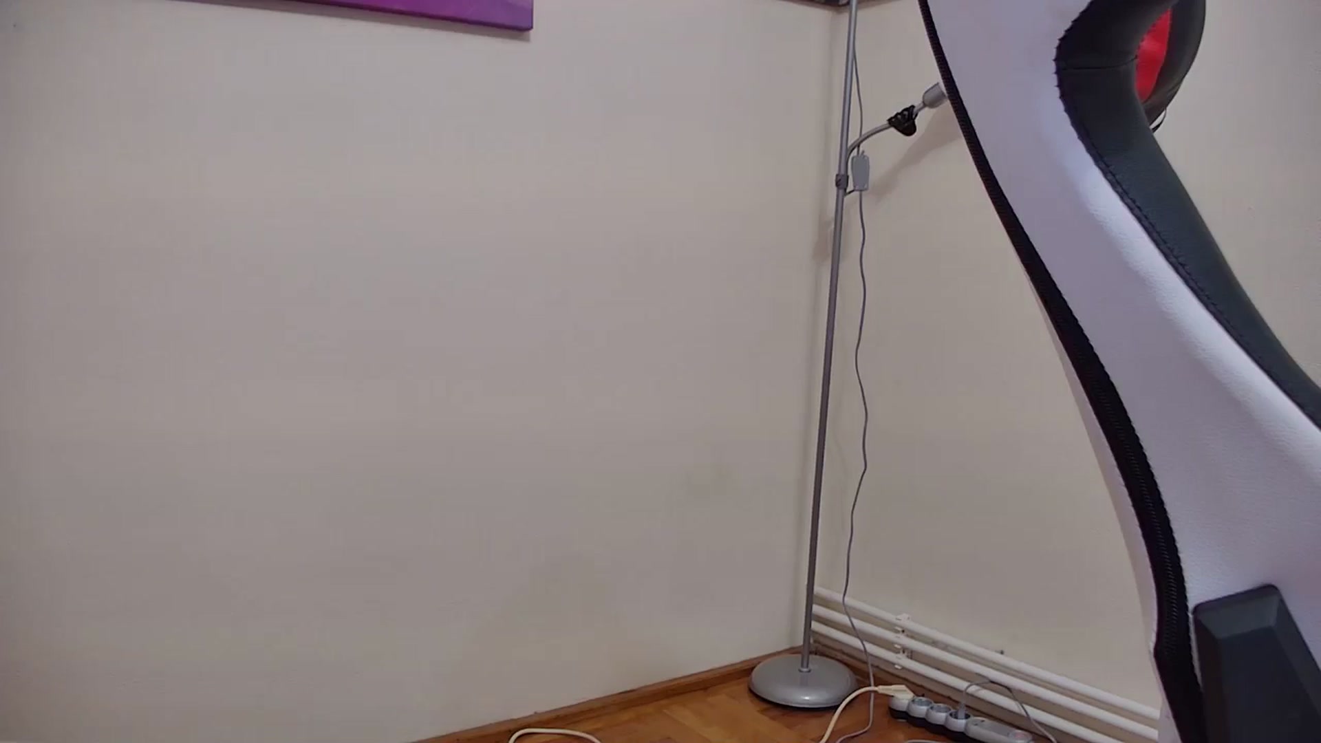 Gallery image thumbnail from Fiama77's myfreecams stream on, 11/17/2025, 08:05 image 10 of 20