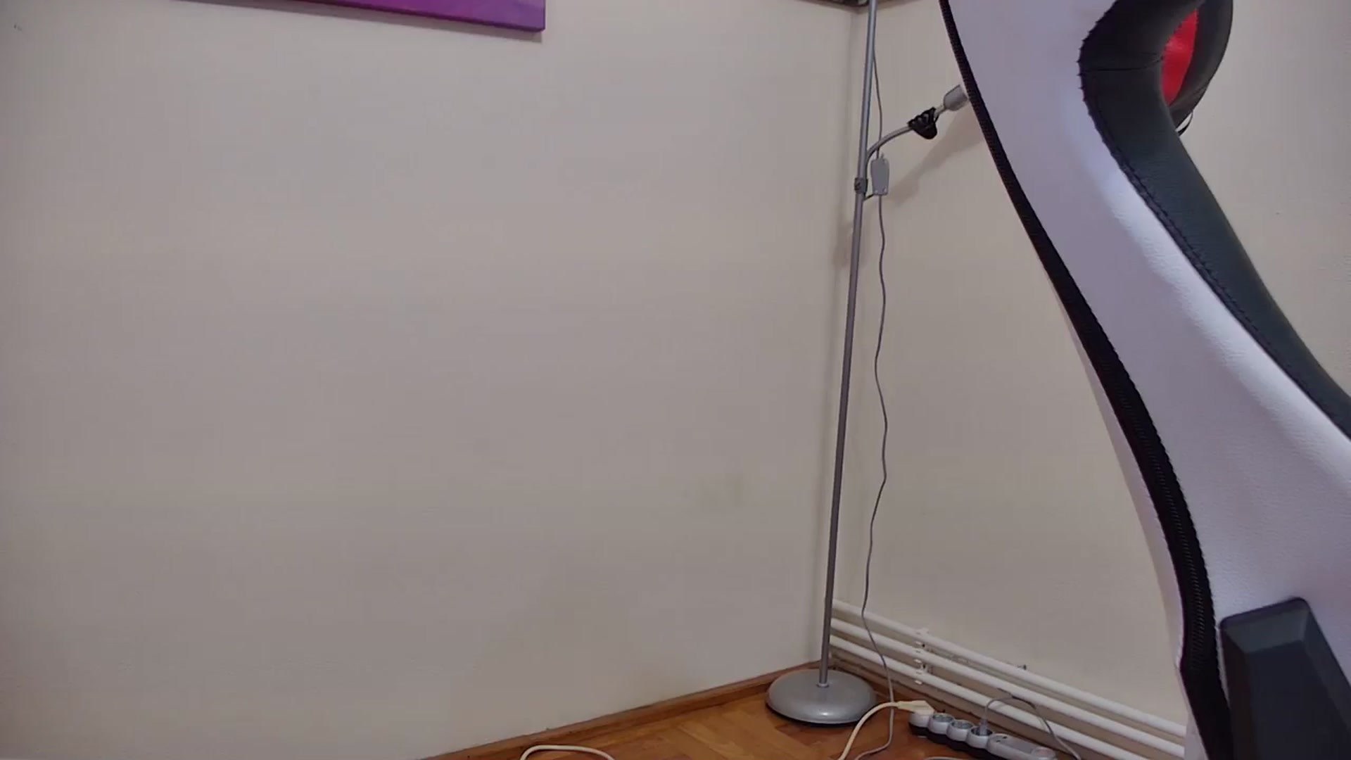 Gallery image thumbnail from Fiama77's myfreecams stream on, 11/17/2025, 08:05 image 11 of 20
