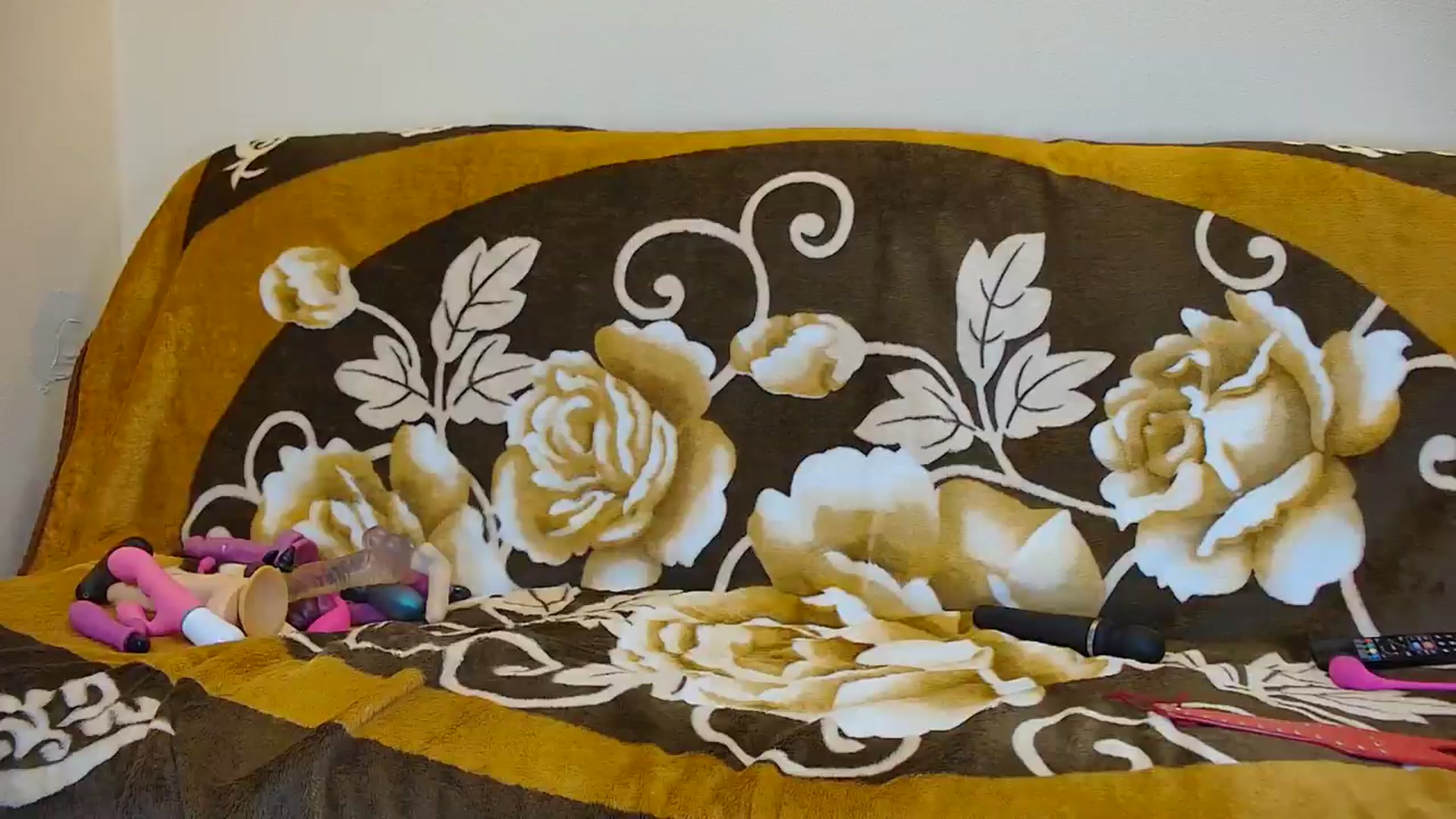 Gallery image thumbnail from Fiama77's myfreecams stream on, 11/22/2025, 01:47 image 16 of 20