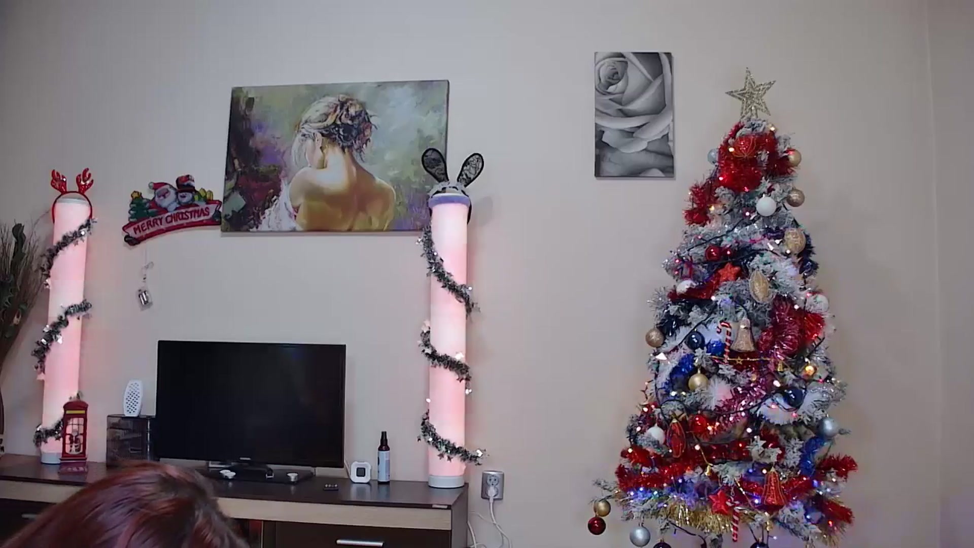 Gallery image thumbnail from Fiama77's myfreecams stream on, 12/08/2025, 04:57 image 20 of 20