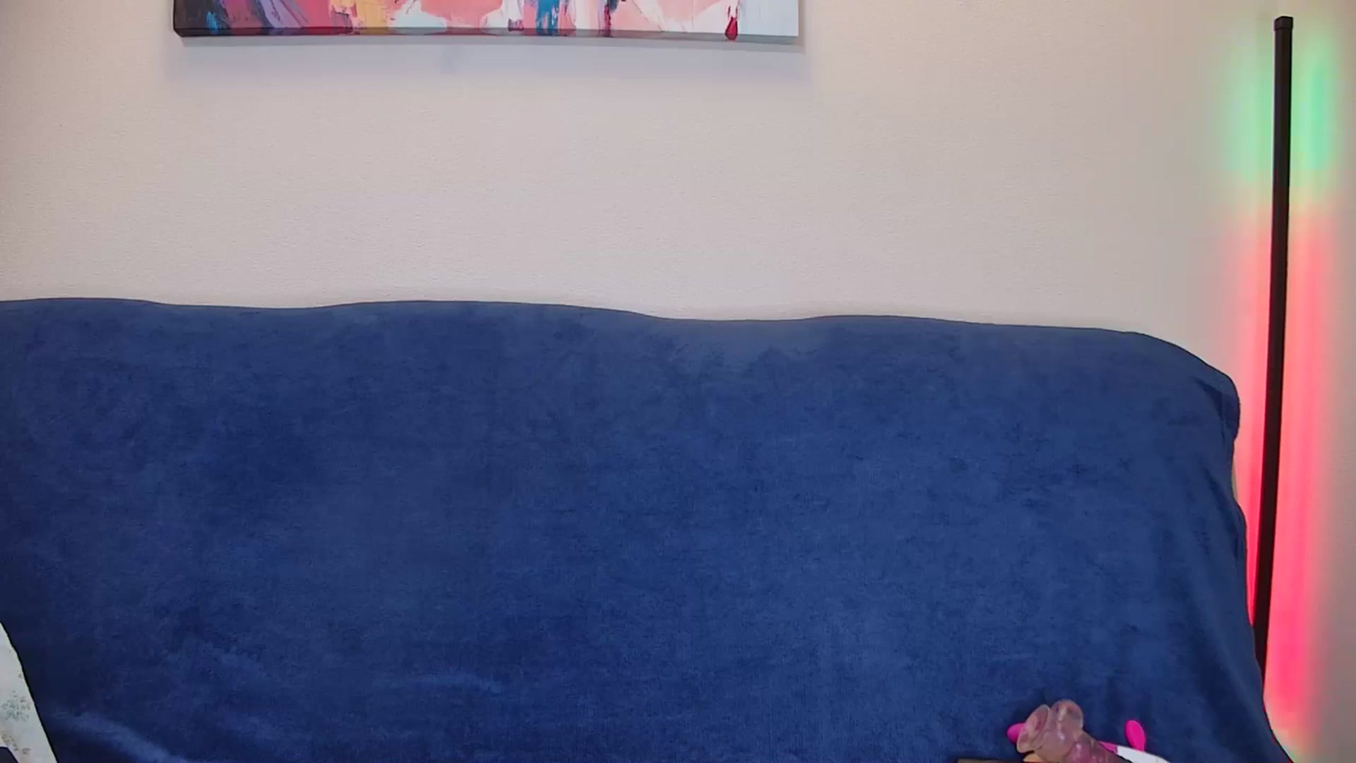 Gallery image thumbnail from Fiama77's myfreecams stream on, 12/15/2025, 04:06 image 15 of 20