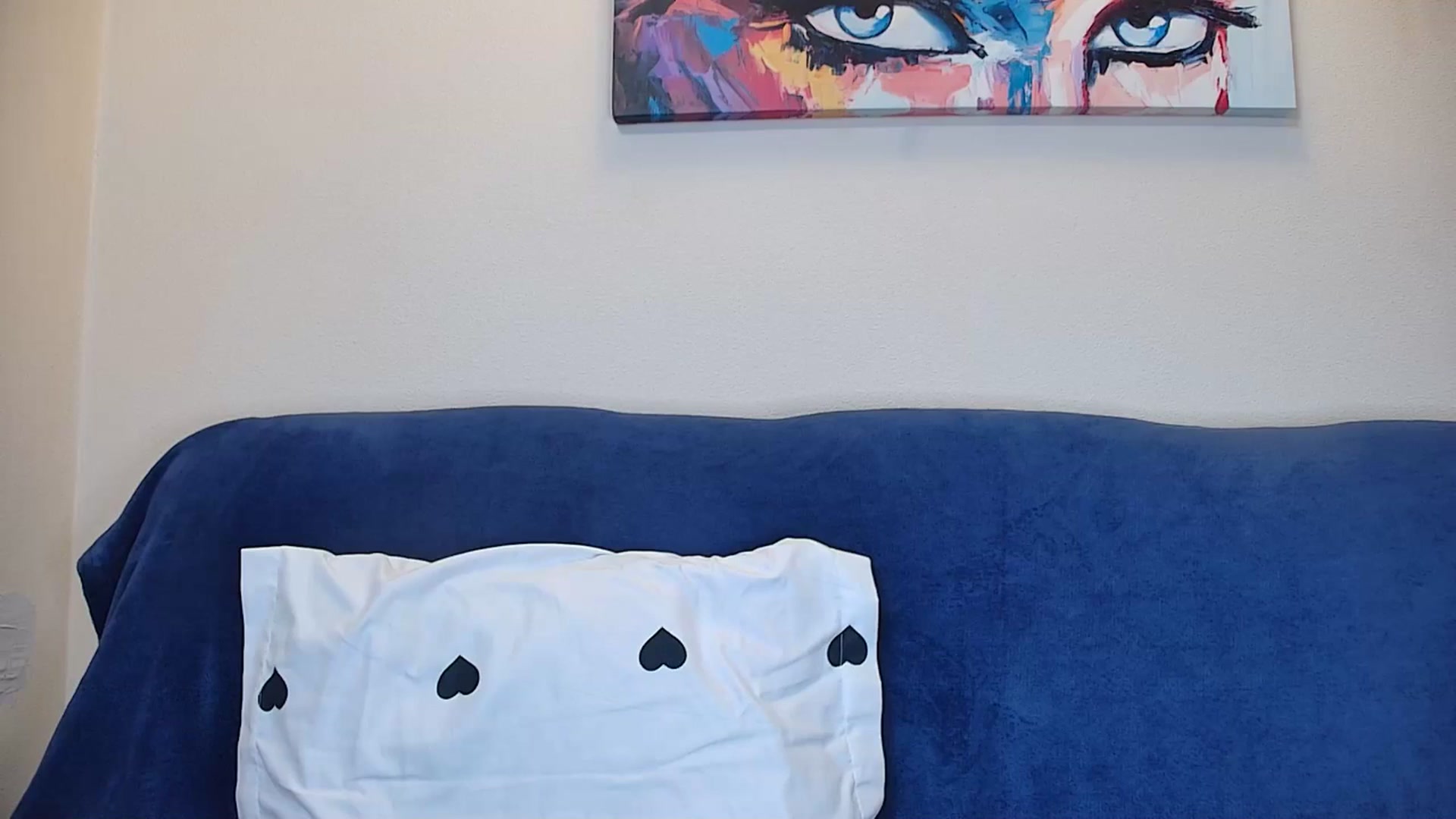 Gallery image thumbnail from Fiama77's myfreecams stream on, 12/15/2025, 04:06 image 20 of 20