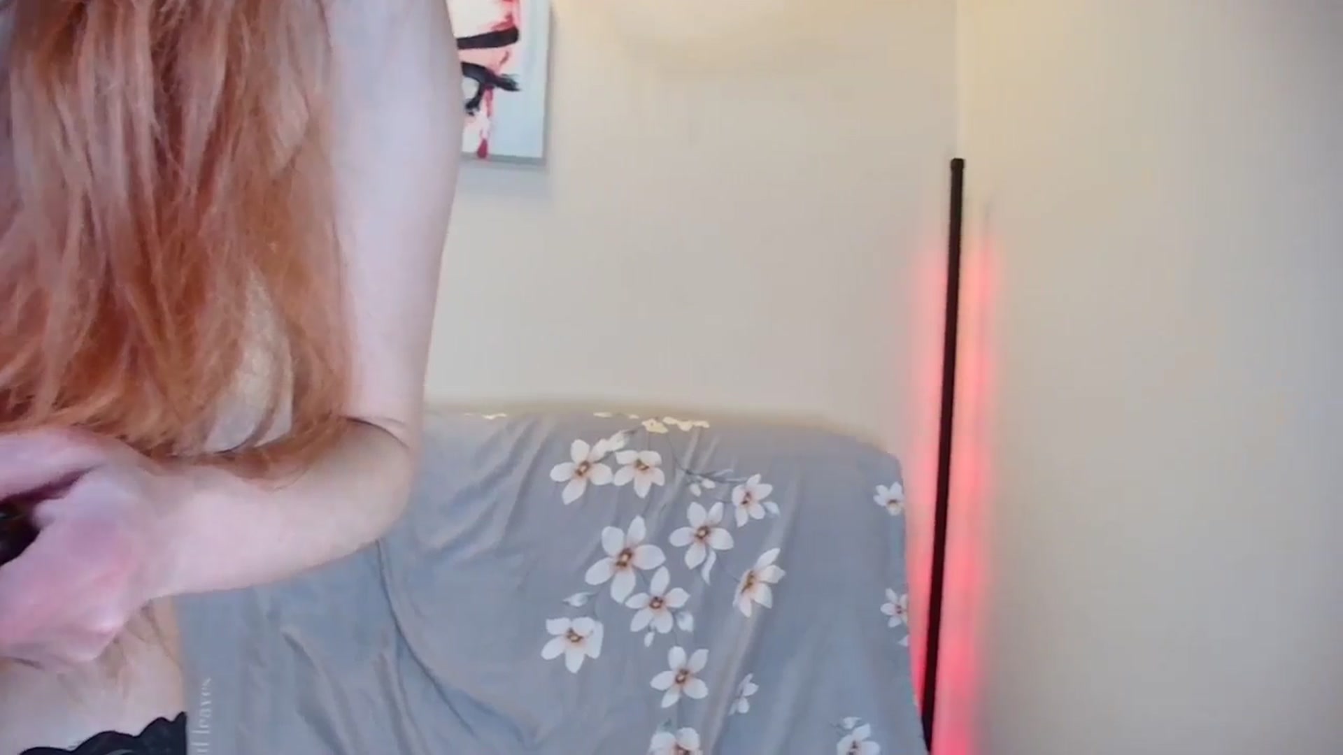 Gallery image thumbnail from Fiama77's myfreecams stream on, 12/26/2025, 06:17 image 12 of 20