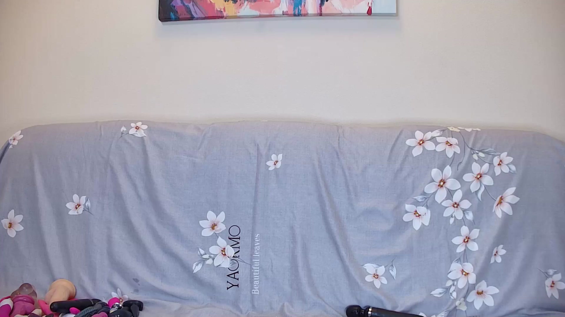 Gallery image thumbnail from Fiama77's myfreecams stream on, 12/26/2025, 06:17 image 8 of 20