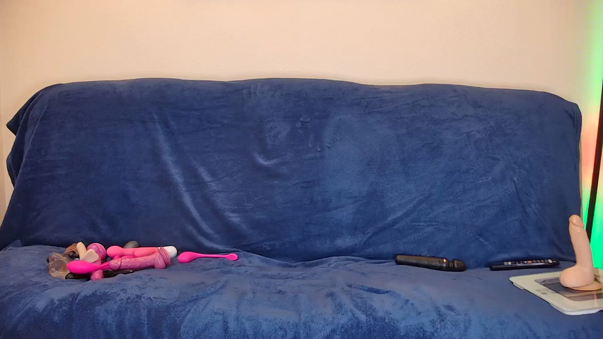 Gallery image thumbnail from Fiama77's myfreecams stream on, 12/29/2025, 01:15 image 13 of 20