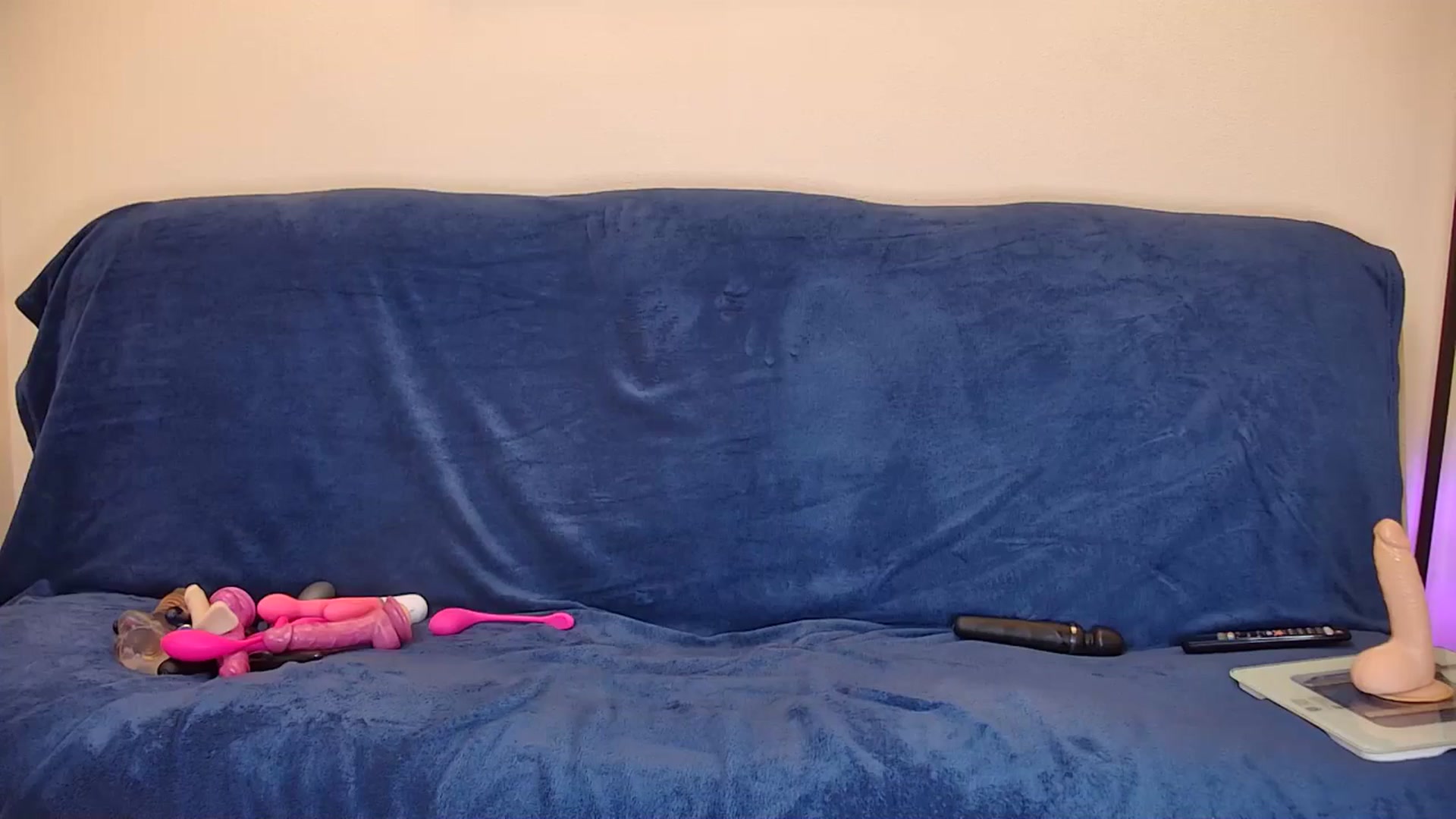 Gallery image thumbnail from Fiama77's myfreecams stream on, 12/29/2025, 01:15 image 8 of 20