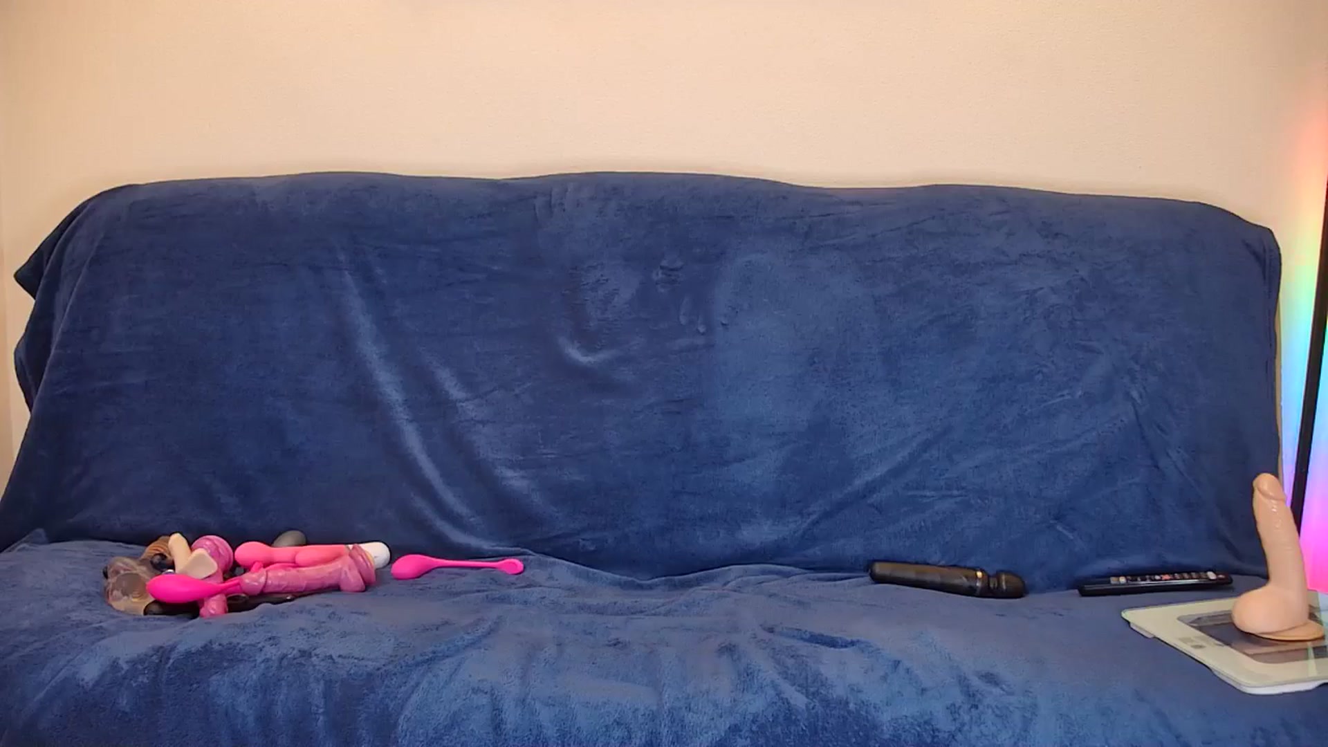 Gallery image thumbnail from Fiama77's myfreecams stream on, 12/29/2025, 01:15 image 12 of 20