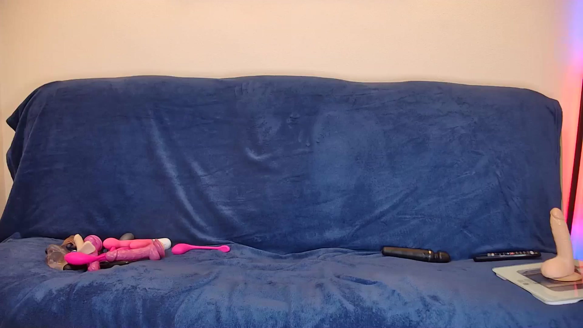 Gallery image thumbnail from Fiama77's myfreecams stream on, 12/29/2025, 01:15 image 7 of 20