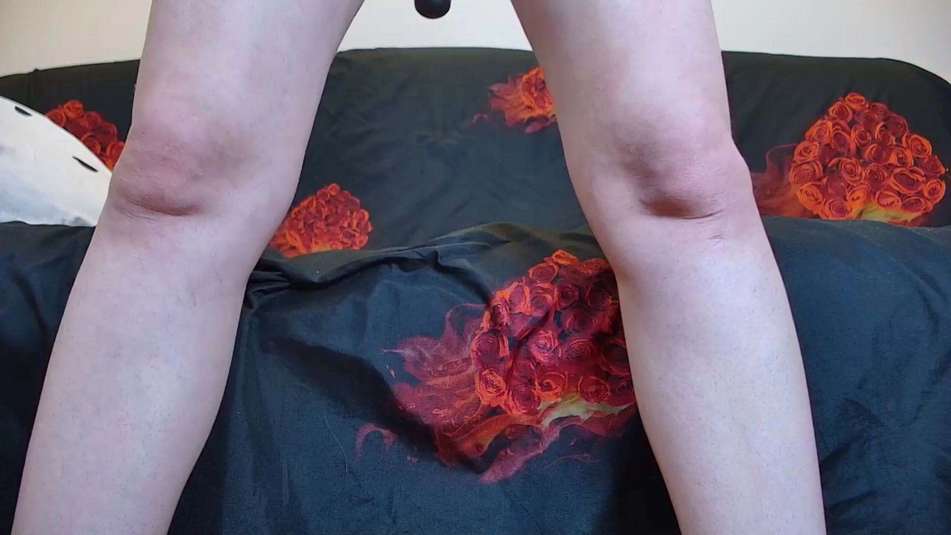 Gallery image thumbnail from Fiama77's myfreecams stream on, 12/30/2025, 07:24 image 18 of 20