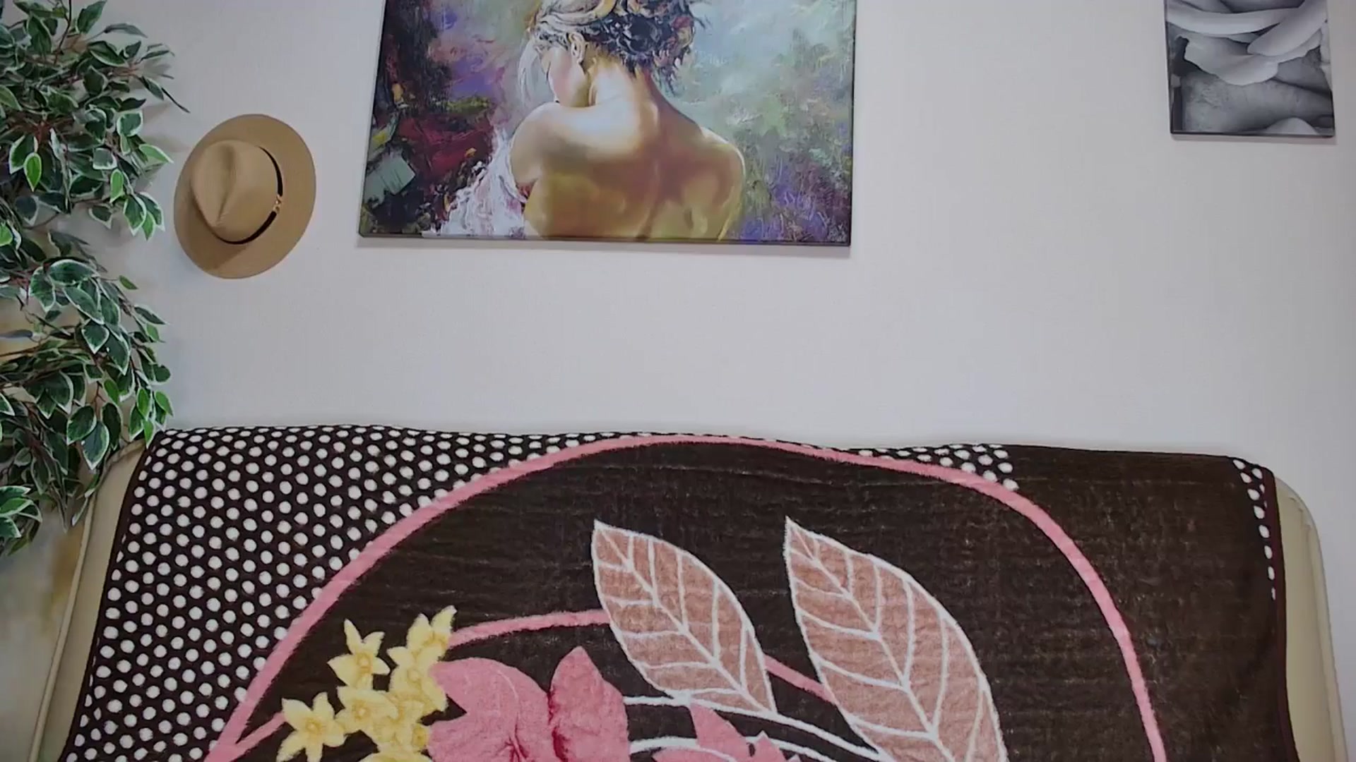 Gallery image thumbnail from Fiama77's myfreecams stream on, 04/29/2026, 23:51 image 18 of 20