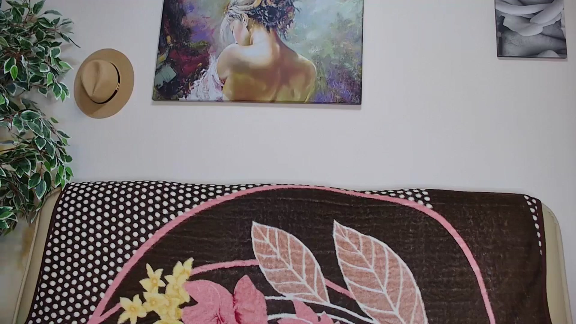 Gallery image thumbnail from Fiama77's myfreecams stream on, 04/29/2026, 23:51 image 20 of 20