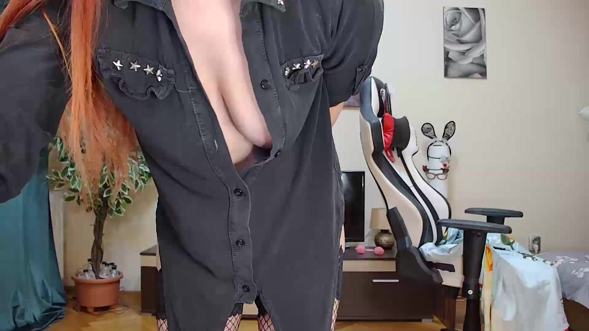 Gallery image thumbnail from Fiama77's myfreecams stream on, 09/28/2026, 01:34 image 2 of 20